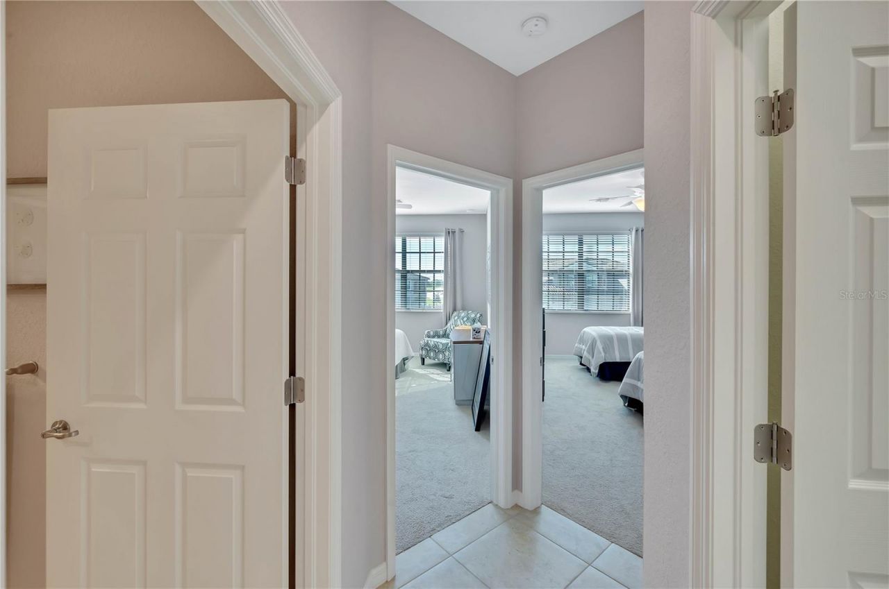 5815 Wake Forest Run , Unit 103, Lakewood Ranch, FL 34211 Photo