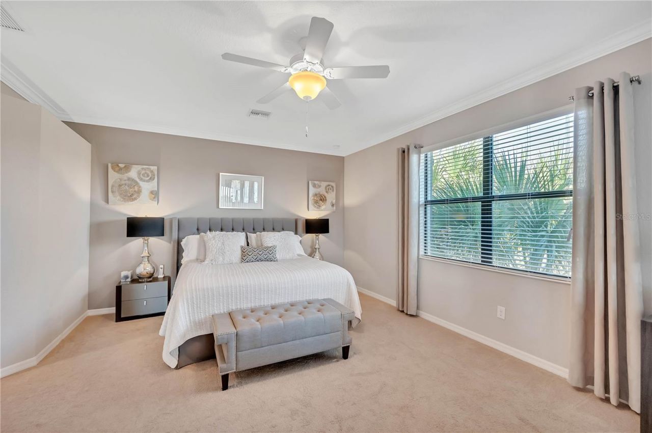 5815 Wake Forest Run , Unit 103, Lakewood Ranch, FL 34211 Photo