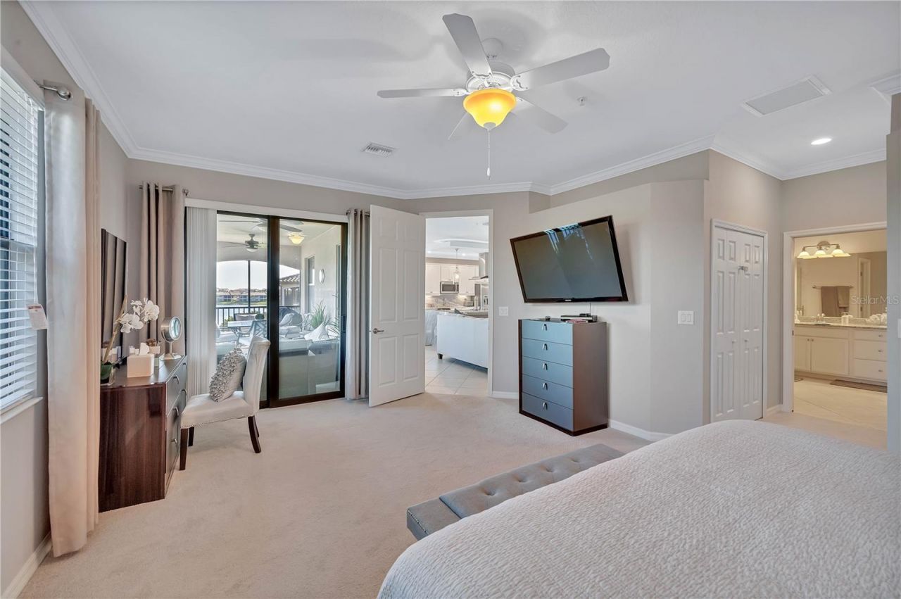 5815 Wake Forest Run , Unit 103, Lakewood Ranch, FL 34211 Photo