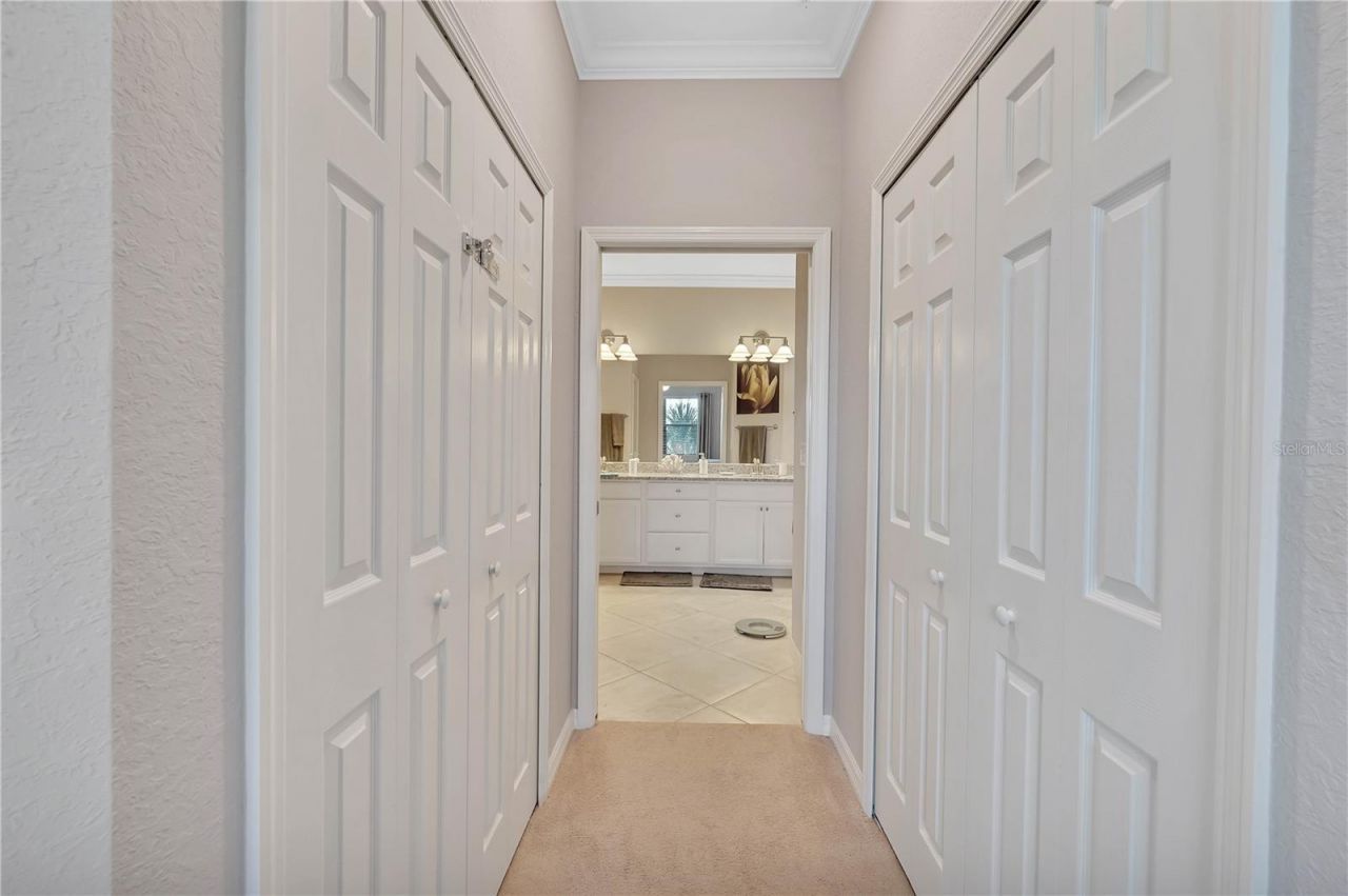 5815 Wake Forest Run , Unit 103, Lakewood Ranch, FL 34211 Photo