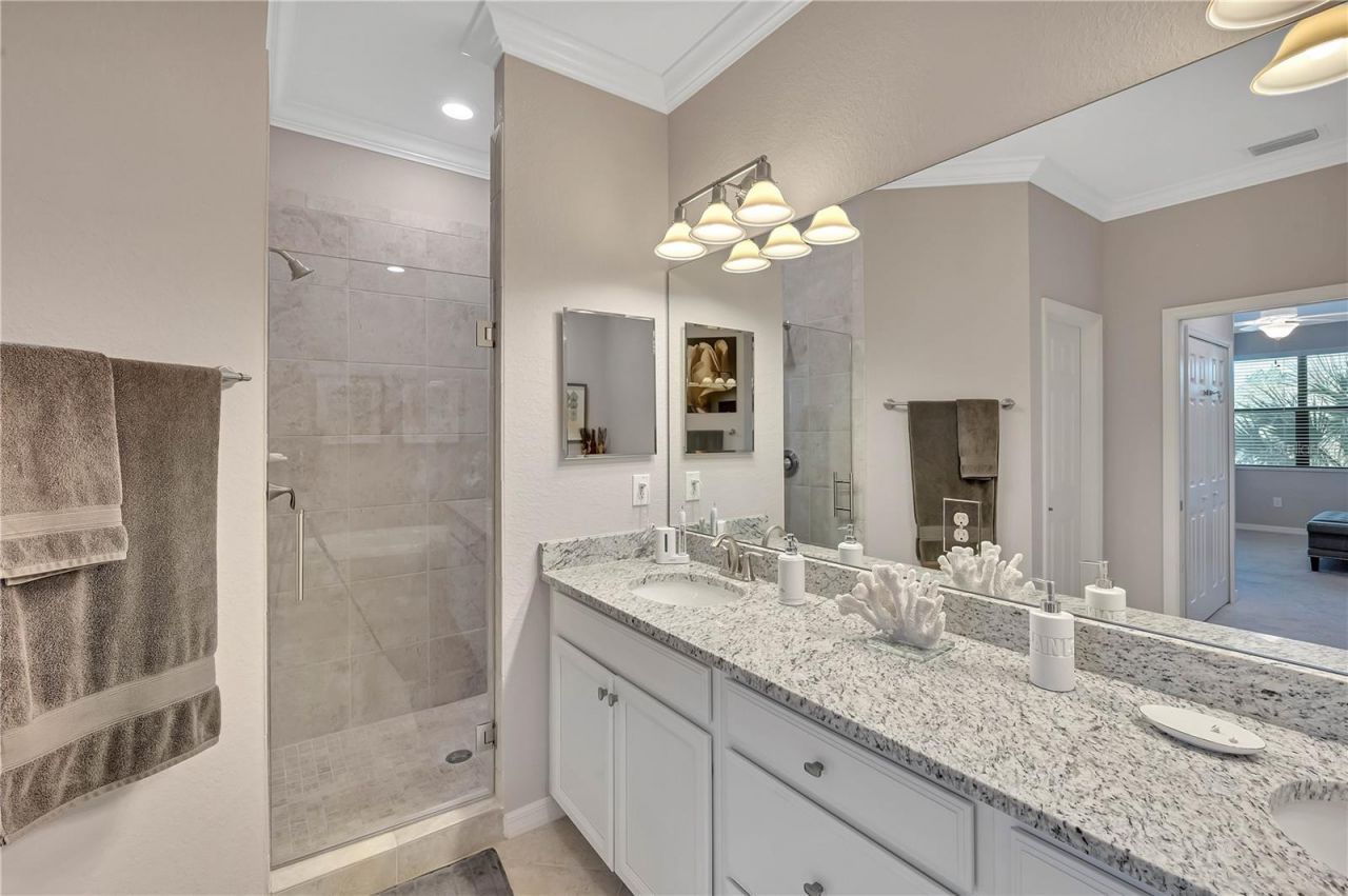 5815 Wake Forest Run , Unit 103, Lakewood Ranch, FL 34211 Photo