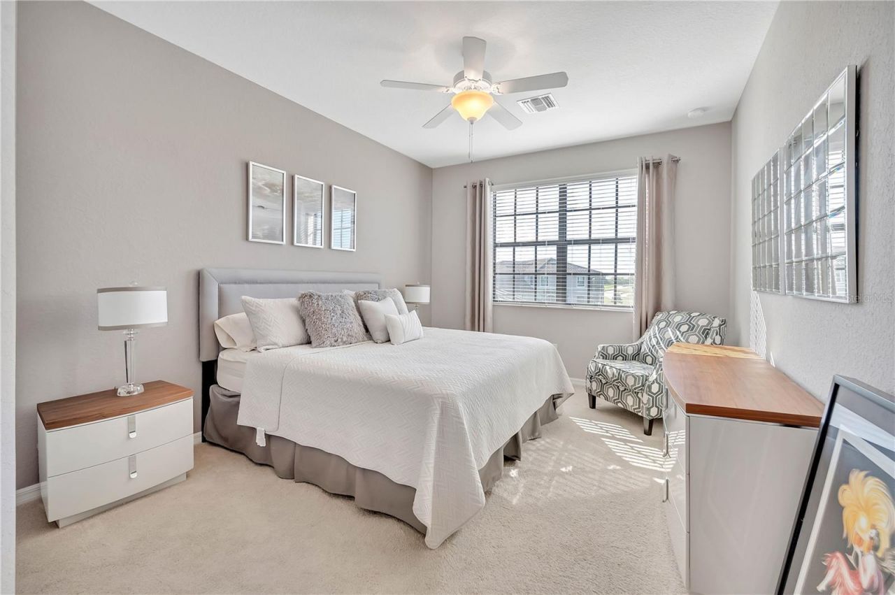 5815 Wake Forest Run , Unit 103, Lakewood Ranch, FL 34211 Photo