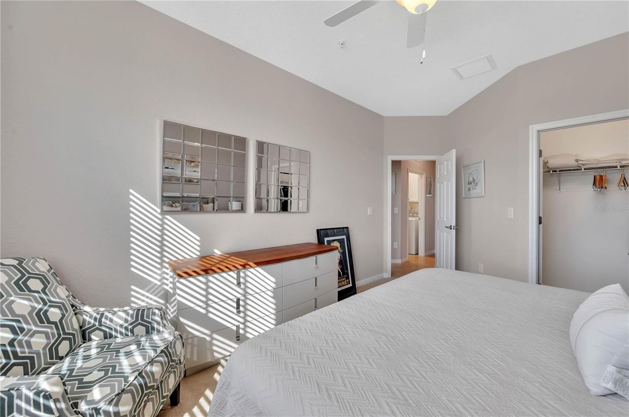 5815 Wake Forest Run , Unit 103, Lakewood Ranch, FL 34211 Photo