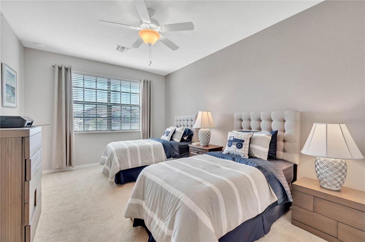 5815 Wake Forest Run , Unit 103, Lakewood Ranch, FL 34211 Photo