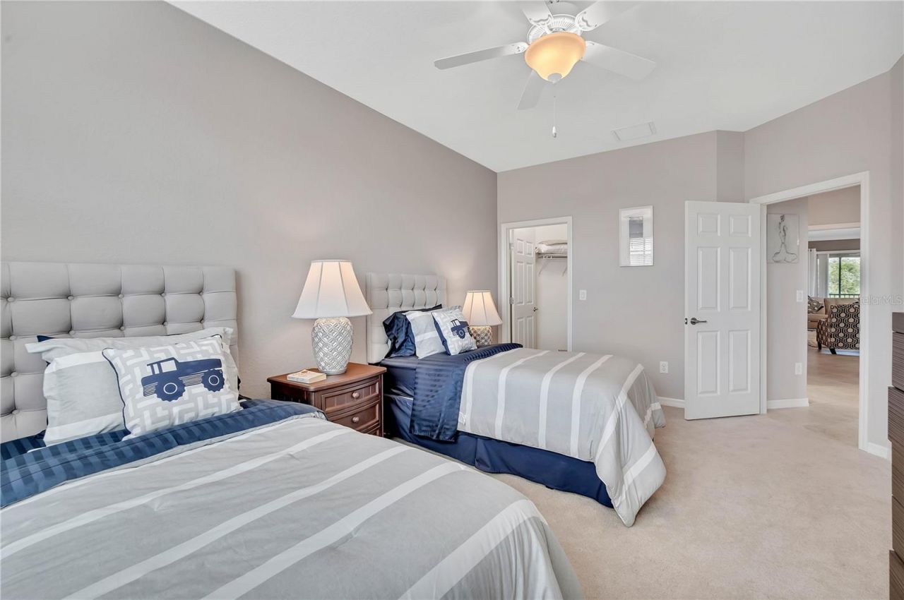 5815 Wake Forest Run , Unit 103, Lakewood Ranch, FL 34211 Photo