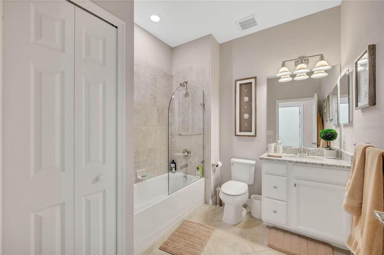 5815 Wake Forest Run , Unit 103, Lakewood Ranch, FL 34211 Photo