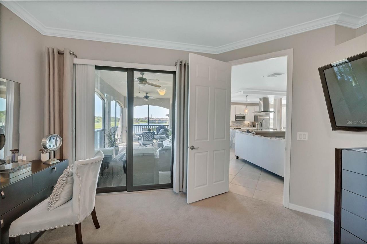 5815 Wake Forest Run , Unit 103, Lakewood Ranch, FL 34211 Photo