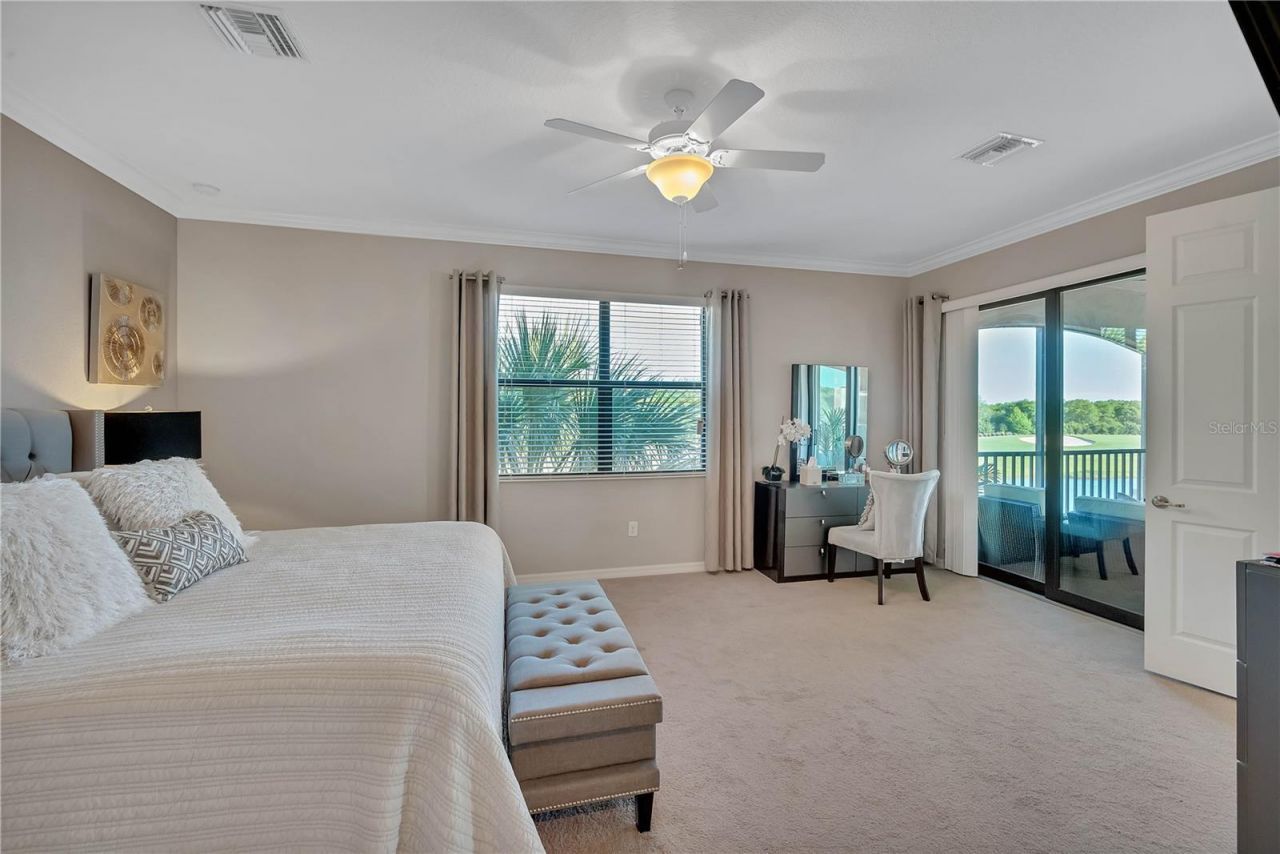 5815 Wake Forest Run , Unit 103, Lakewood Ranch, FL 34211 Photo