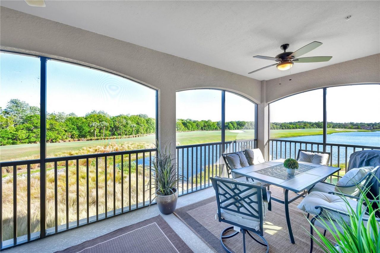 5815 Wake Forest Run , Unit 103, Lakewood Ranch, FL 34211 Photo