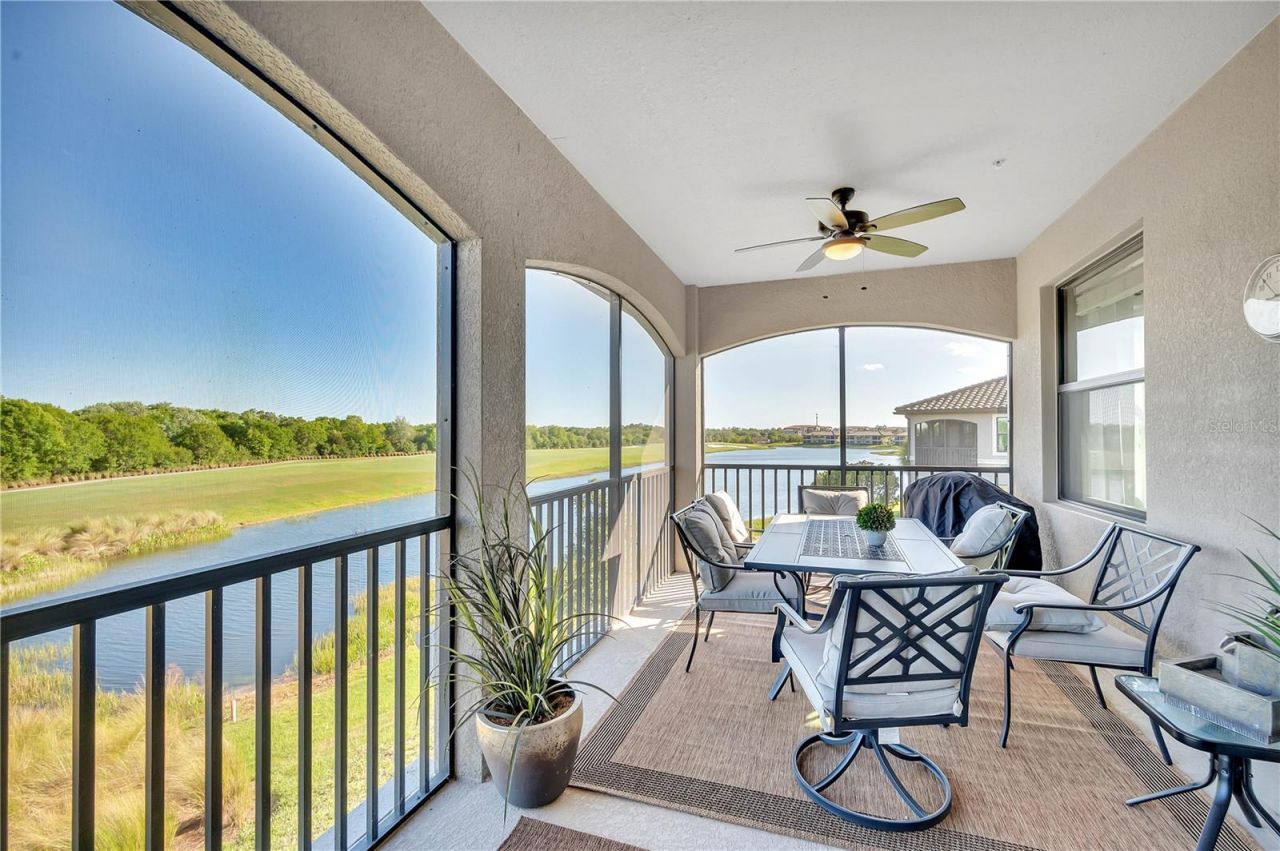 5815 Wake Forest Run , Unit 103, Lakewood Ranch, FL 34211 Photo