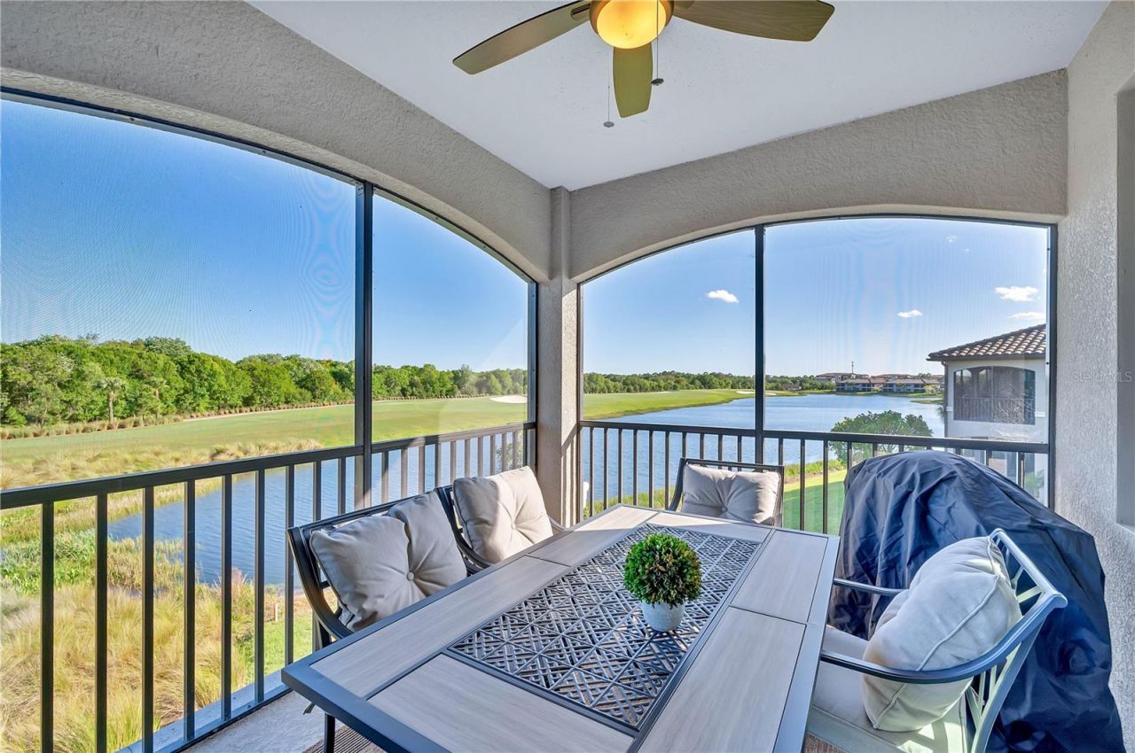 5815 Wake Forest Run , Unit 103, Lakewood Ranch, FL 34211 Photo