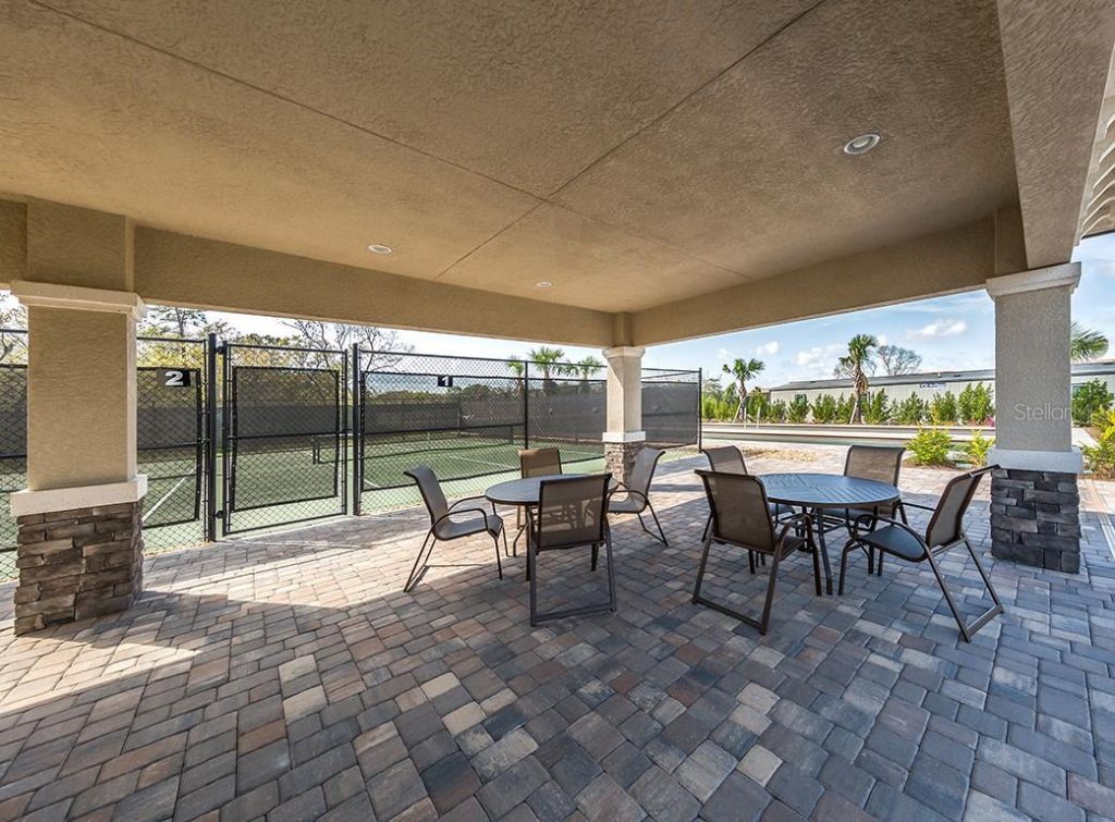 5815 Wake Forest Run , Unit 103, Lakewood Ranch, FL 34211 Photo