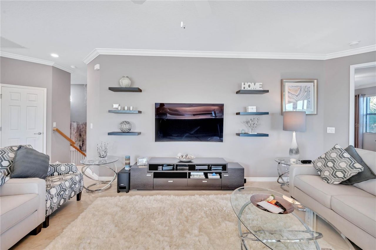 5815 Wake Forest Run , Unit 103, Lakewood Ranch, FL 34211 Photo