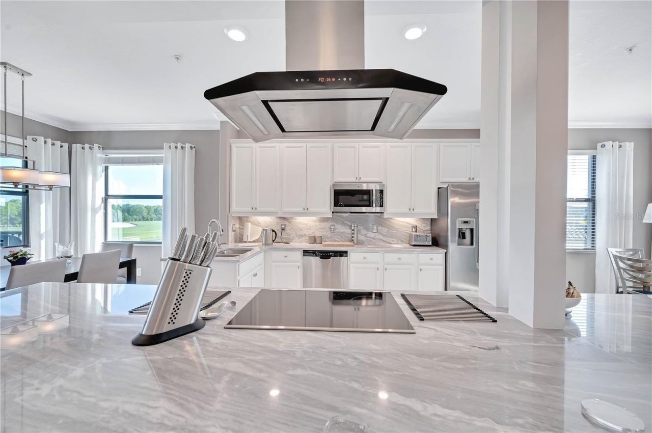 5815 Wake Forest Run , Unit 103, Lakewood Ranch, FL 34211 Photo