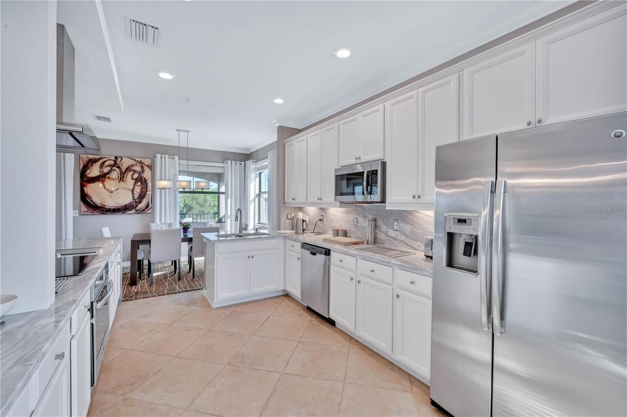 5815 Wake Forest Run , Unit 103, Lakewood Ranch, FL 34211 Photo