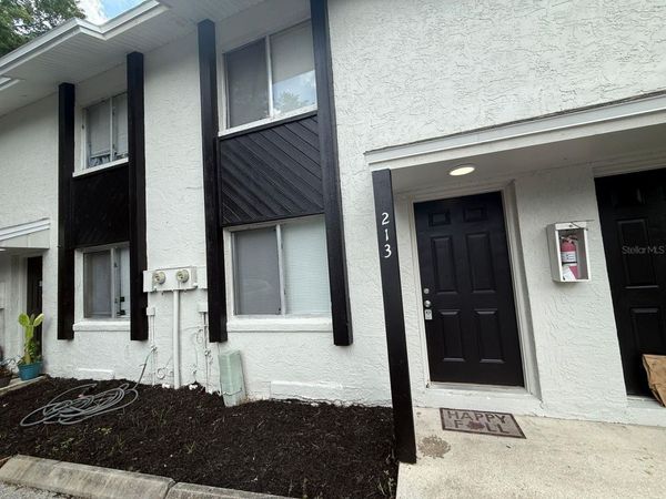 WINTER SPRINGS, FL 32708