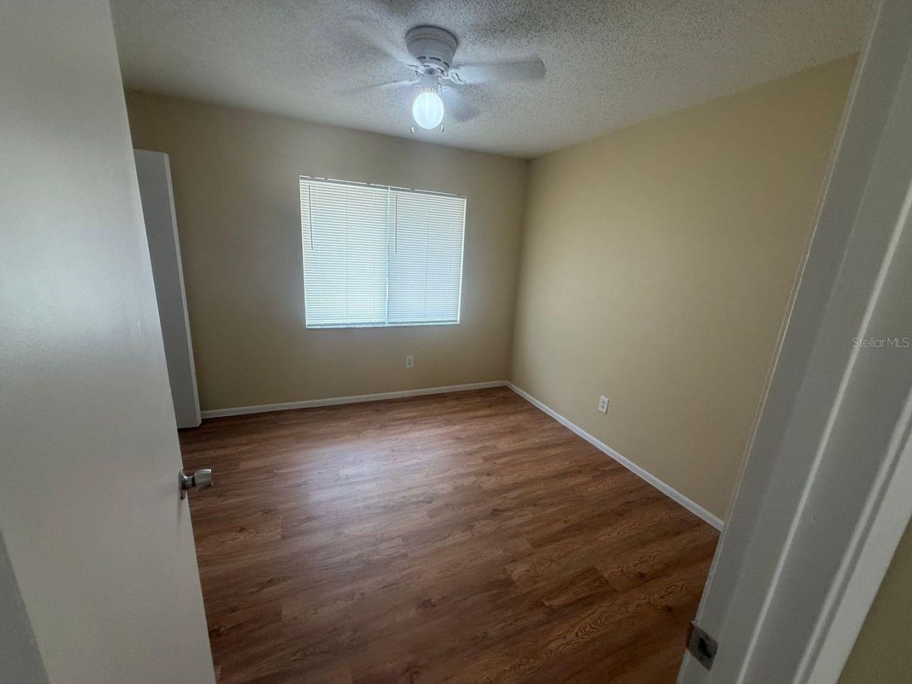 Please Call For Address, Winter Springs, FL 32708 Photo