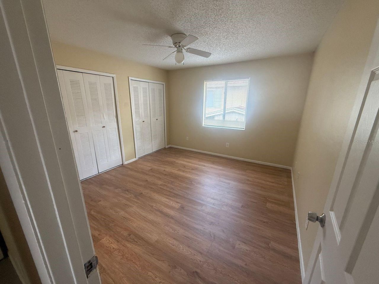Please Call For Address, Winter Springs, FL 32708 Photo