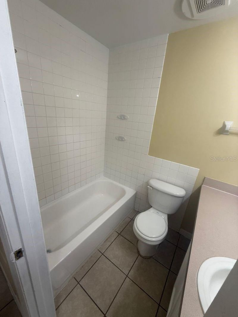 Please Call For Address, Winter Springs, FL 32708 Photo