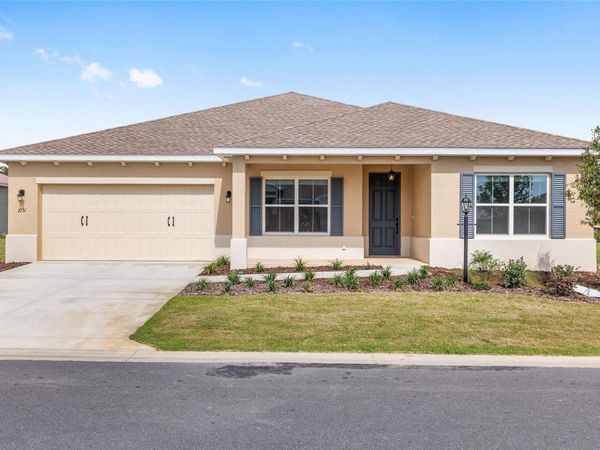 10313 SW 106TH COURT, OCALA, FL 34481