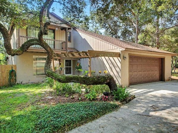 284 CLEARVIEW ROAD, OVIEDO, FL 32766