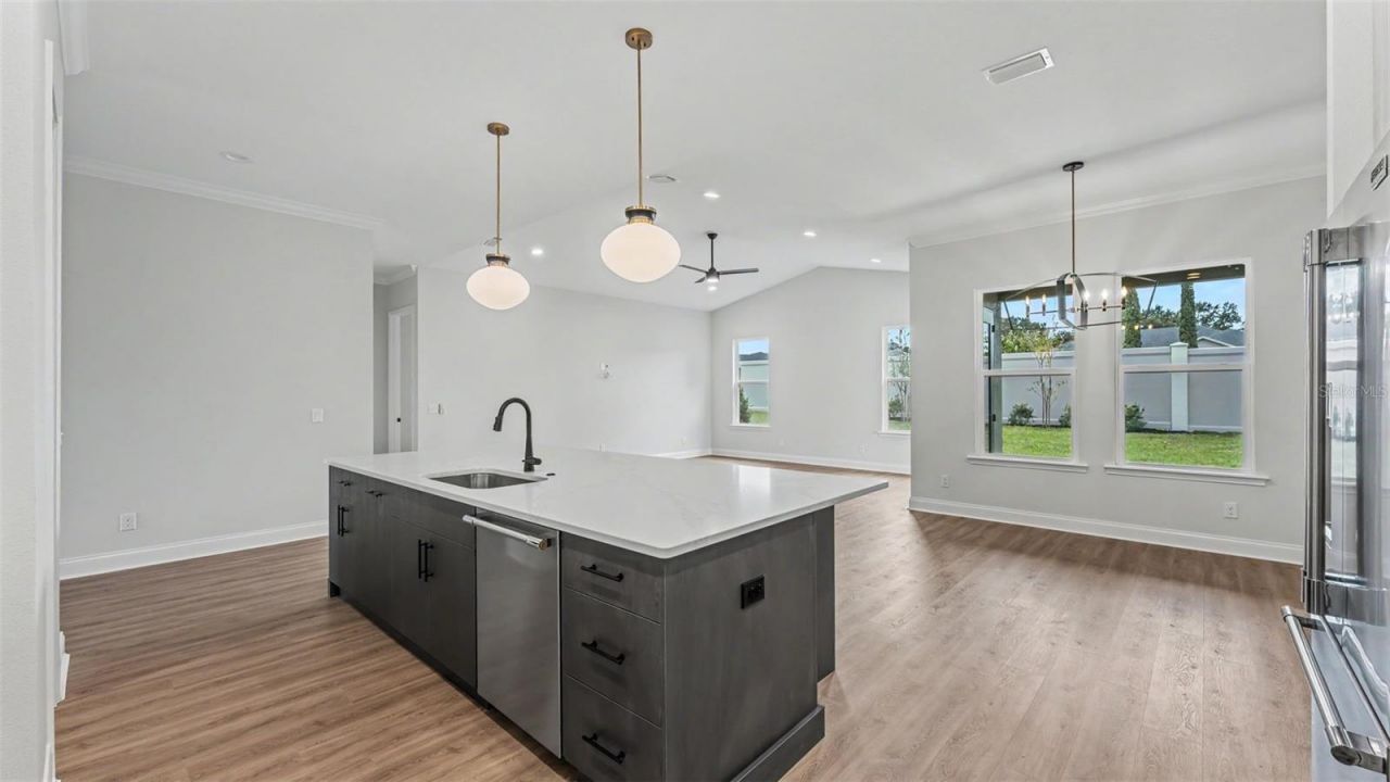 5367 Clubhouse Hills Lane, Lakeland, FL 33812 Photo