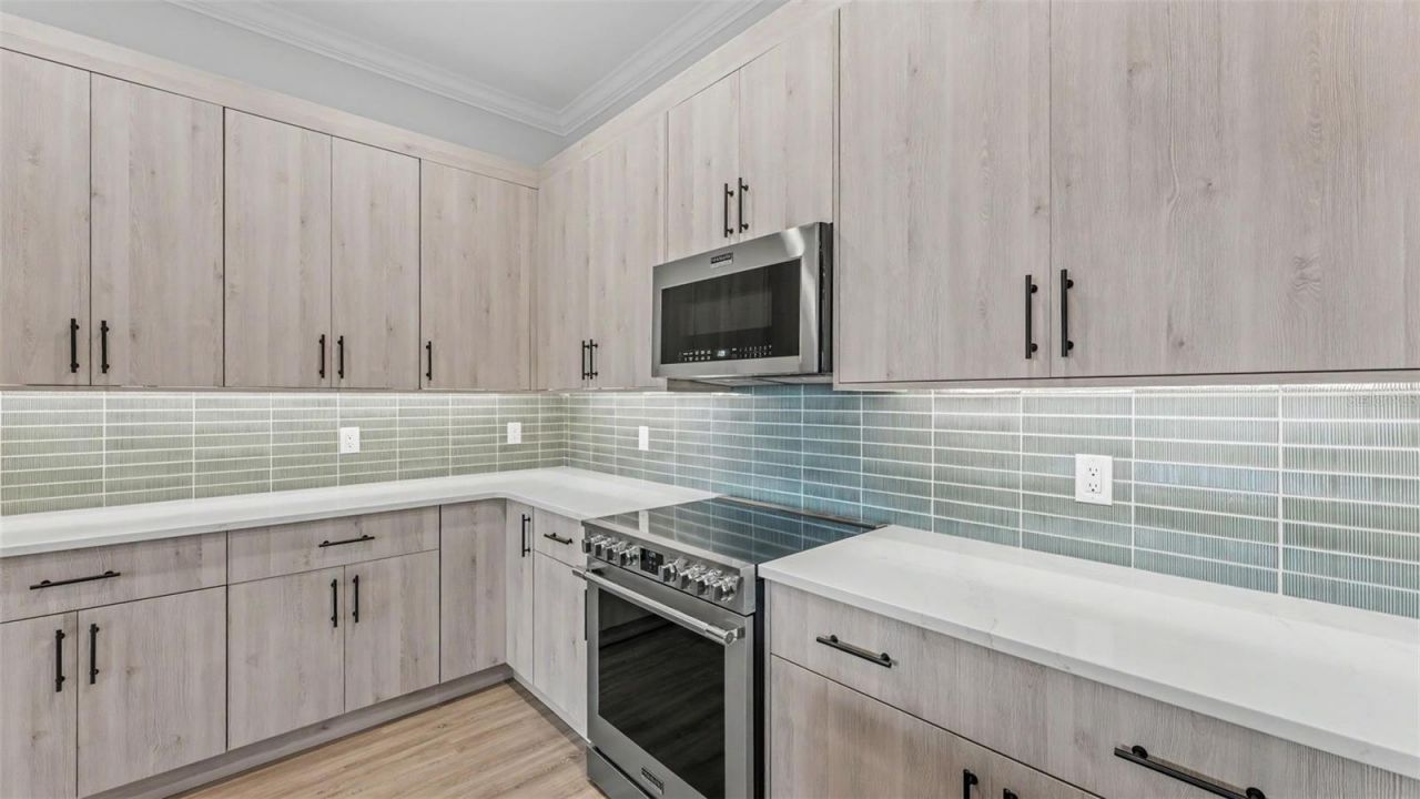 5367 Clubhouse Hills Lane, Lakeland, FL 33812 Photo