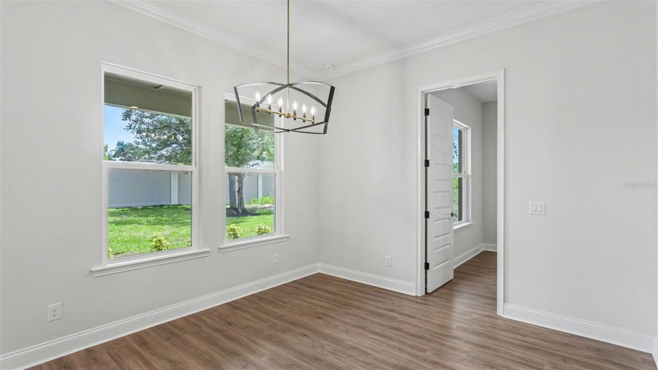 5367 Clubhouse Hills Lane, Lakeland, FL 33812 Photo