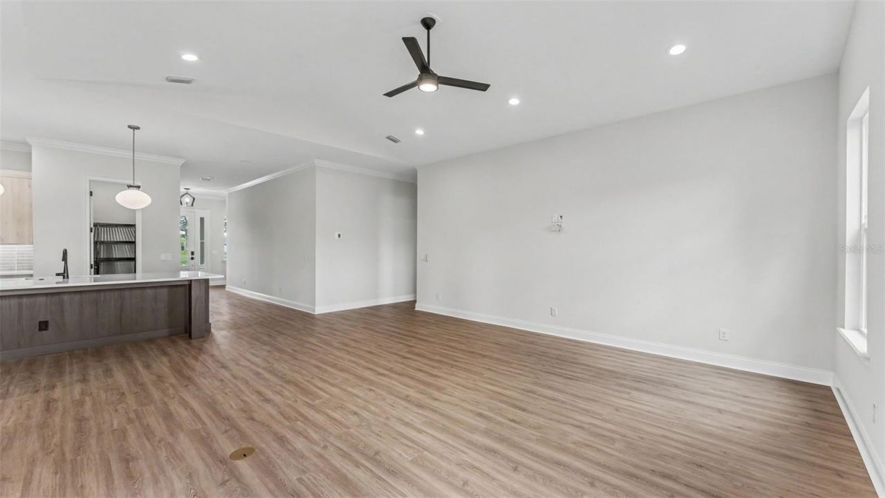 5367 Clubhouse Hills Lane, Lakeland, FL 33812 Photo