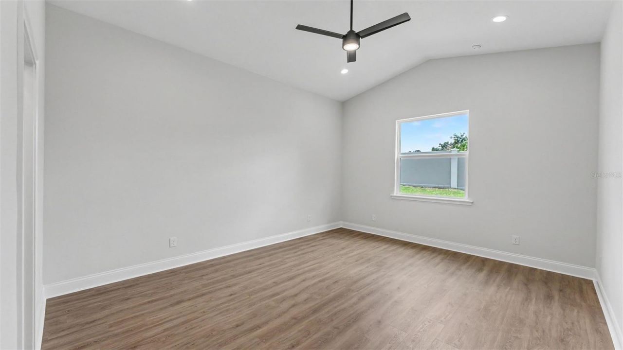 5367 Clubhouse Hills Lane, Lakeland, FL 33812 Photo