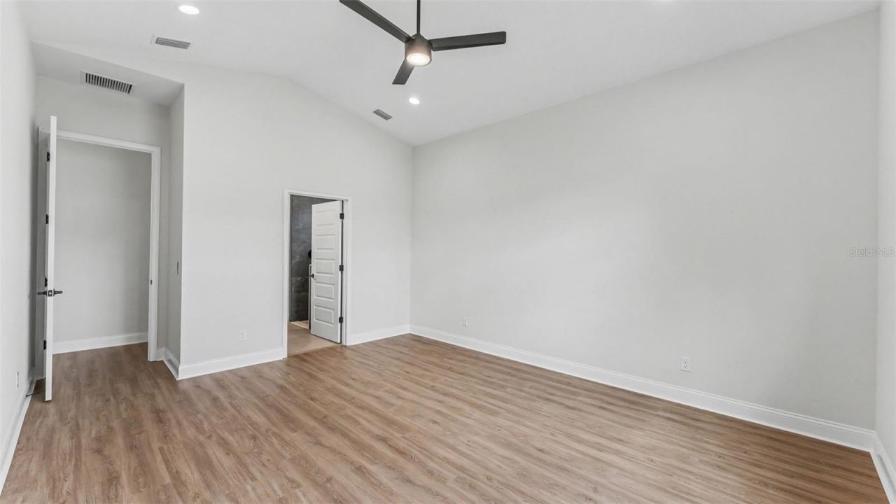 5367 Clubhouse Hills Lane, Lakeland, FL 33812 Photo