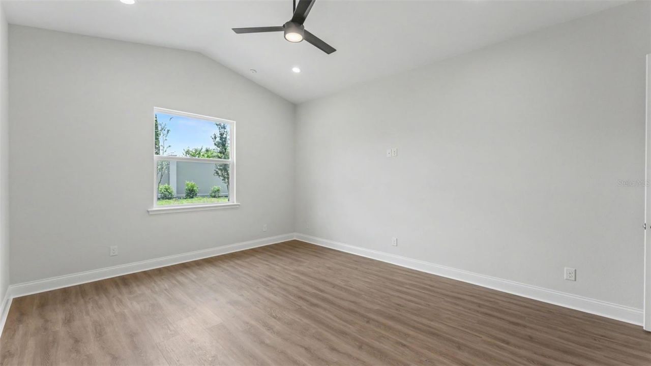 5367 Clubhouse Hills Lane, Lakeland, FL 33812 Photo