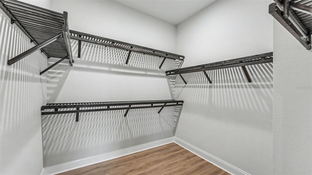 5367 Clubhouse Hills Lane, Lakeland, FL 33812 Photo