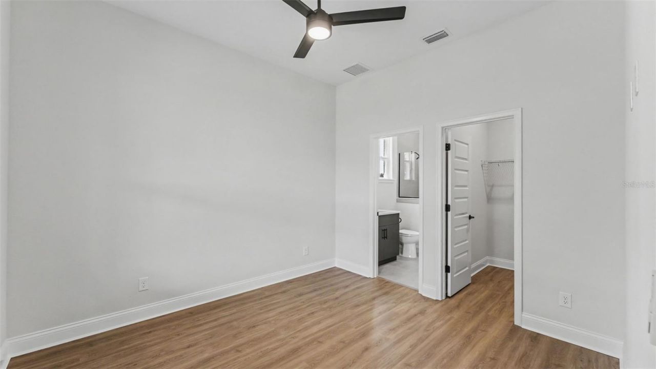 5367 Clubhouse Hills Lane, Lakeland, FL 33812 Photo