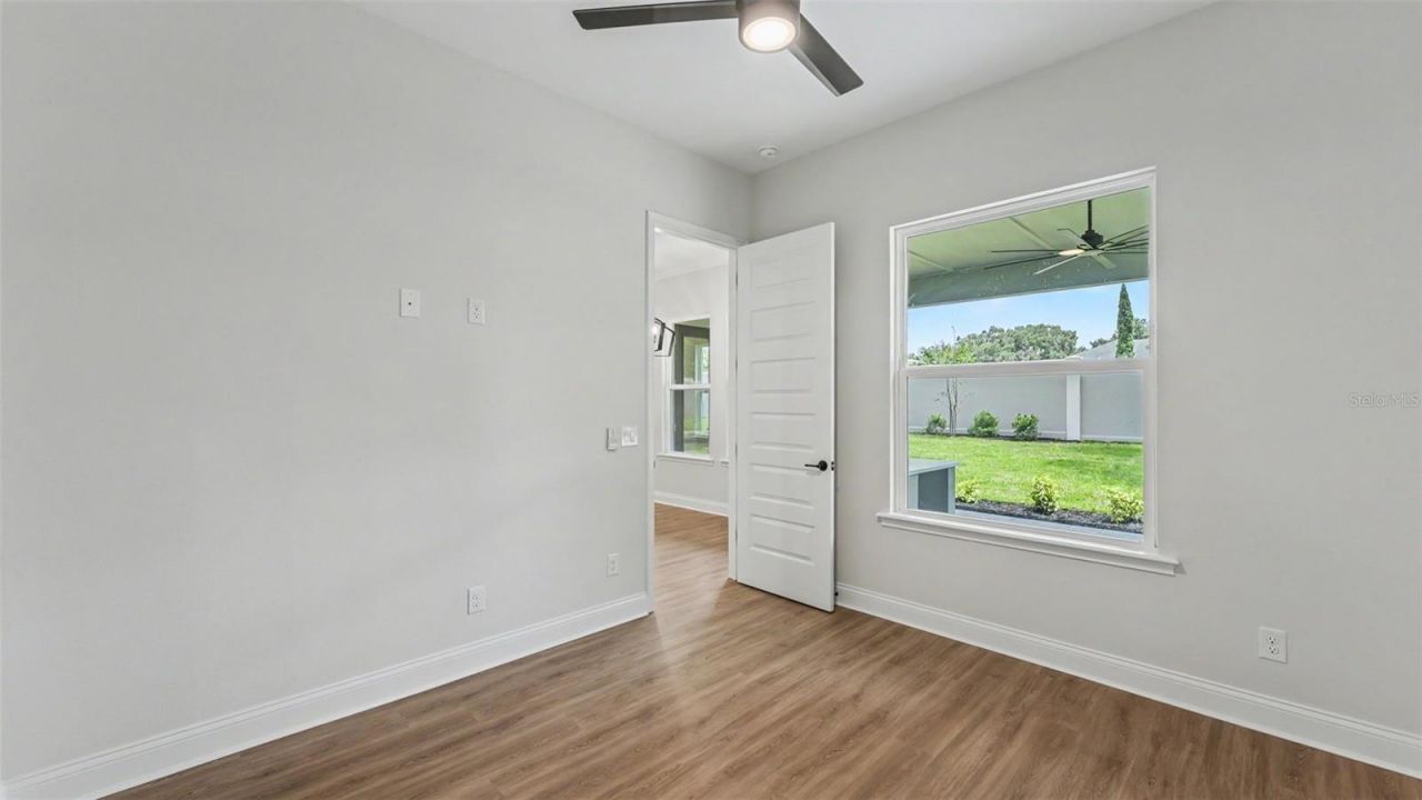 5367 Clubhouse Hills Lane, Lakeland, FL 33812 Photo