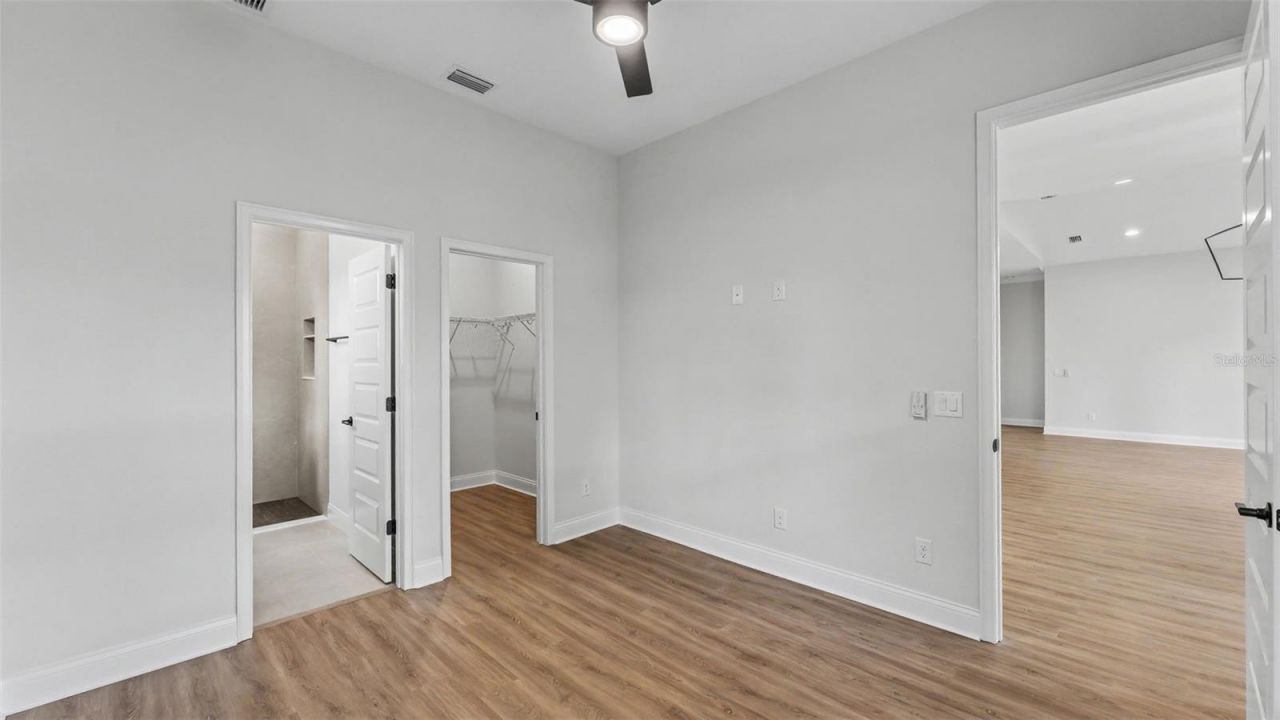 5367 Clubhouse Hills Lane, Lakeland, FL 33812 Photo