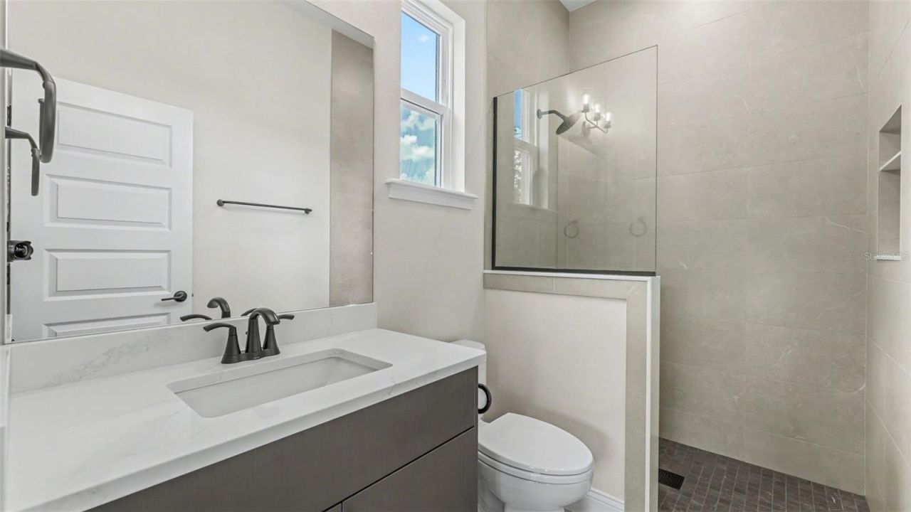 5367 Clubhouse Hills Lane, Lakeland, FL 33812 Photo