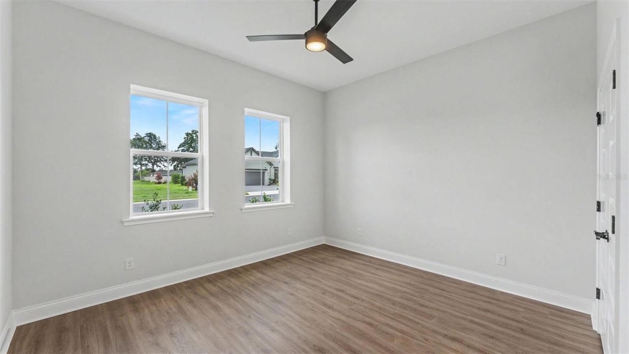 5367 Clubhouse Hills Lane, Lakeland, FL 33812 Photo