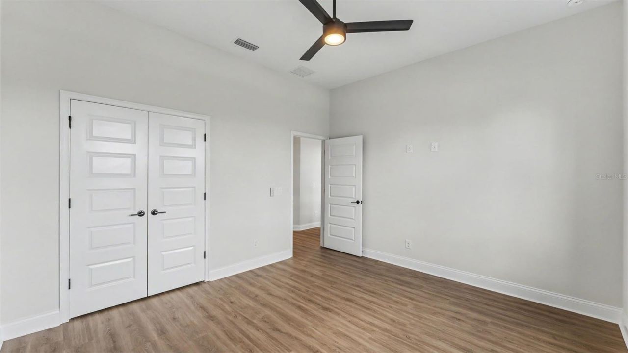 5367 Clubhouse Hills Lane, Lakeland, FL 33812 Photo