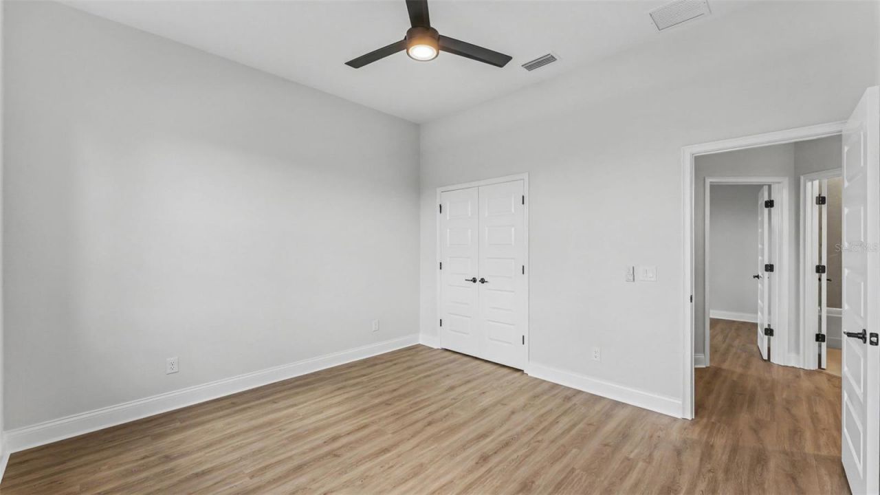 5367 Clubhouse Hills Lane, Lakeland, FL 33812 Photo