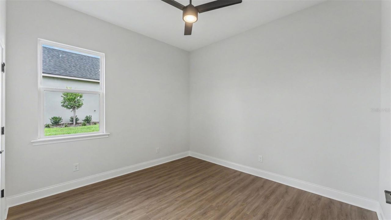 5367 Clubhouse Hills Lane, Lakeland, FL 33812 Photo