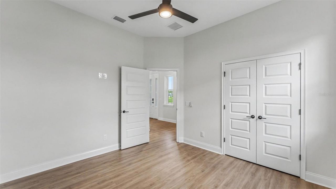 5367 Clubhouse Hills Lane, Lakeland, FL 33812 Photo