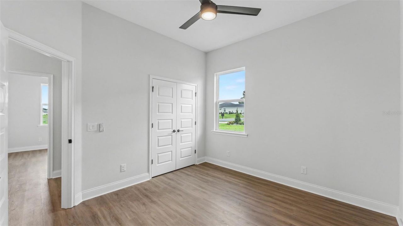 5367 Clubhouse Hills Lane, Lakeland, FL 33812 Photo