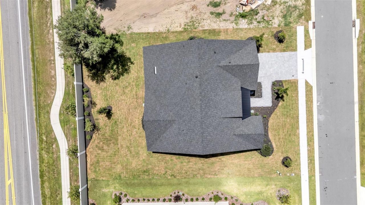 5367 Clubhouse Hills Lane, Lakeland, FL 33812 Photo