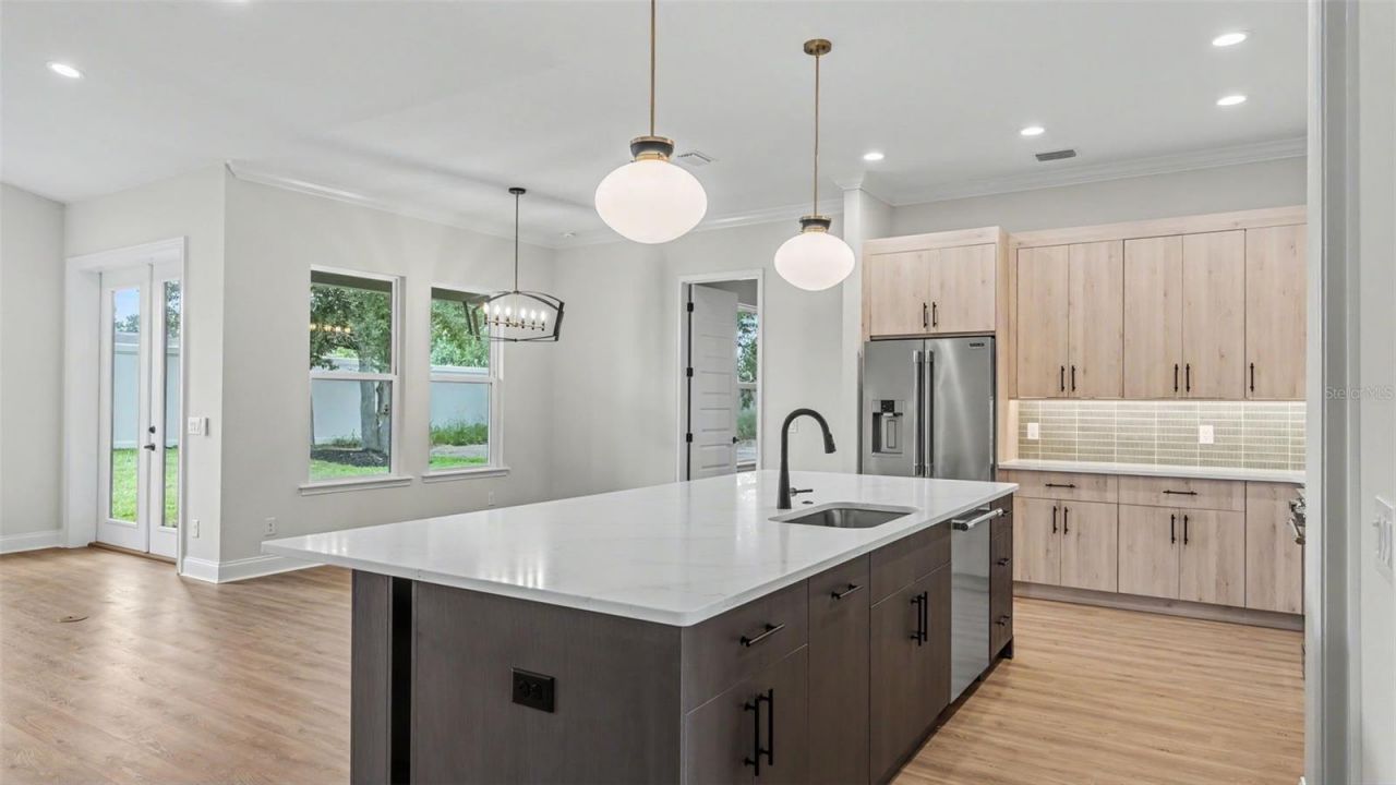5367 Clubhouse Hills Lane, Lakeland, FL 33812 Photo