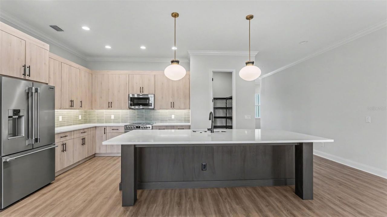 5367 Clubhouse Hills Lane, Lakeland, FL 33812 Photo