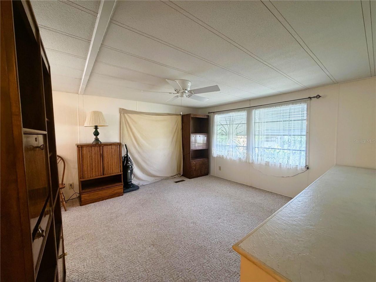 209 Jacaranda Drive , Leesburg, FL 34748 Photo