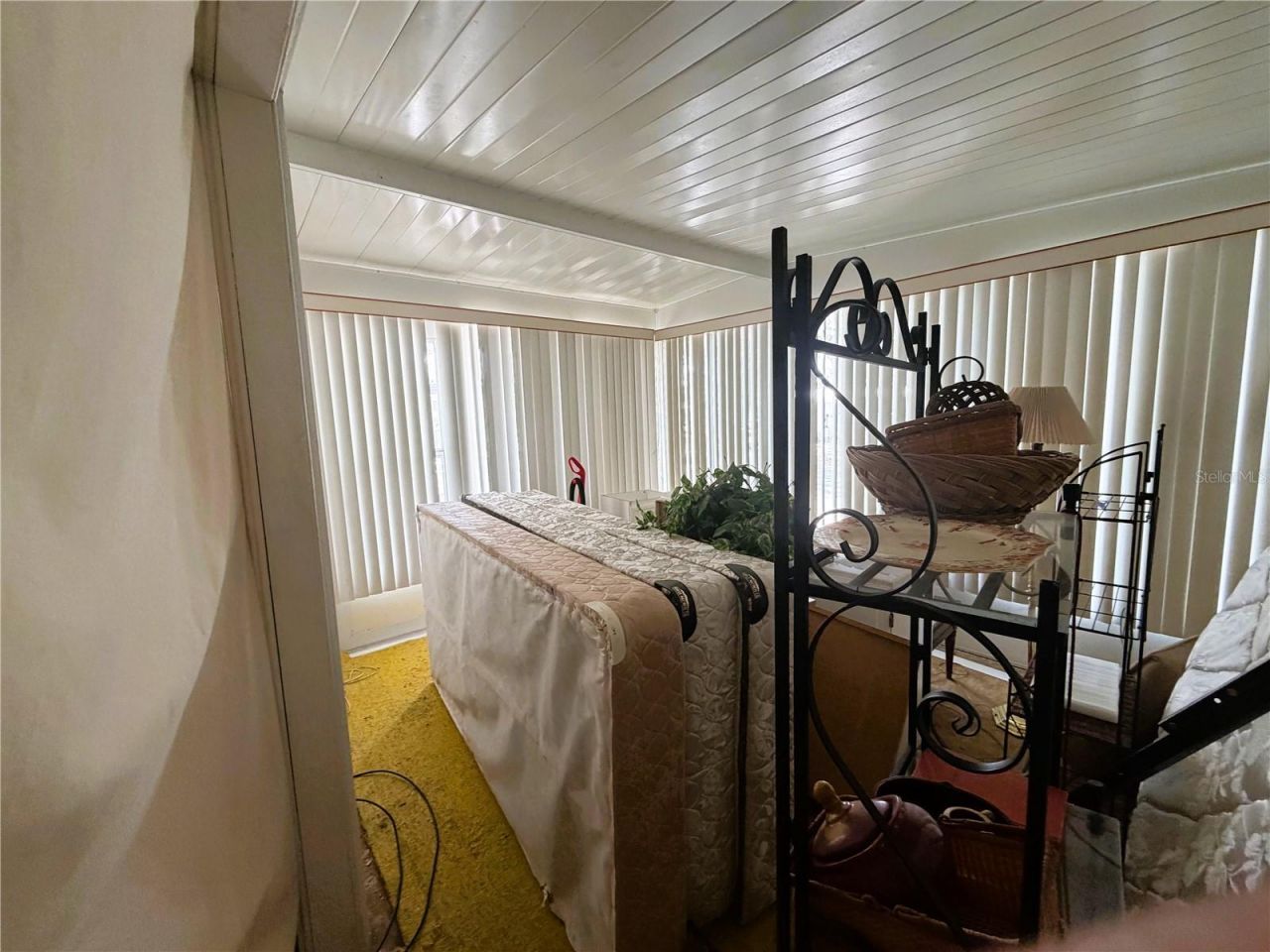 209 Jacaranda Drive , Leesburg, FL 34748 Photo