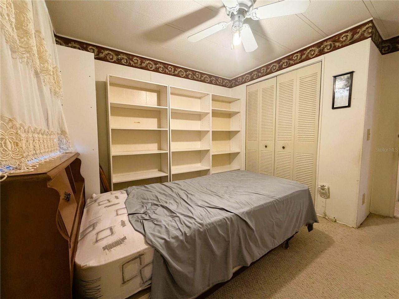 209 Jacaranda Drive , Leesburg, FL 34748 Photo