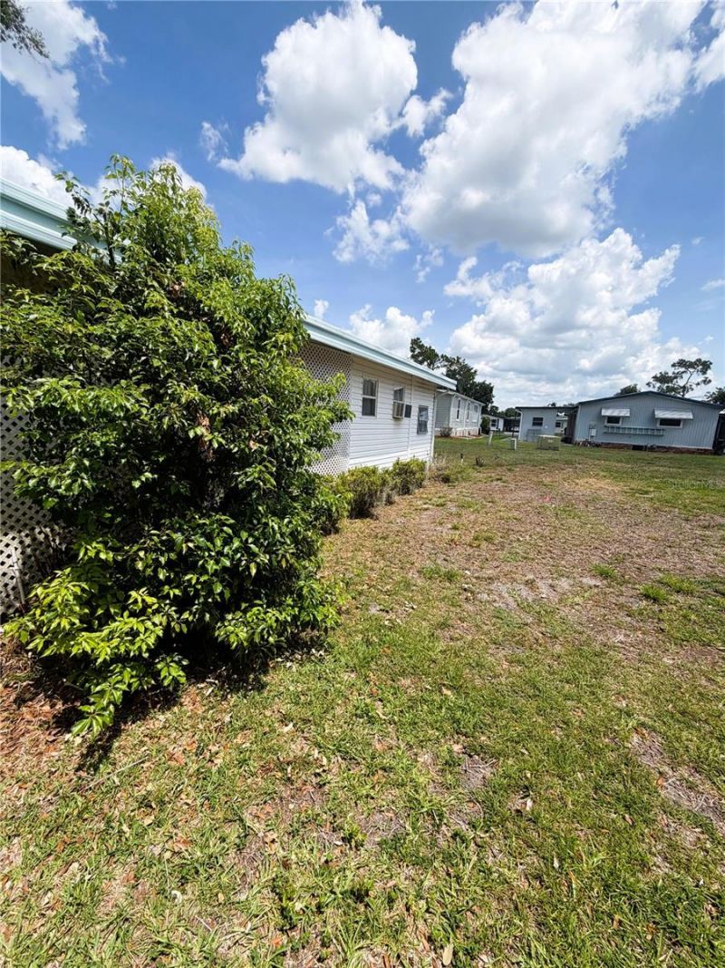 209 Jacaranda Drive , Leesburg, FL 34748 Photo